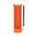 2 PCS Y26 Custodia telecomando per Amazon Alexa Voice Remote Remote 3rd Gen (arancione) 2 PCS Y26 Custodia telecomando per Amazon Alexa Voice Remote Remote 3rd Gen (arancione)