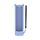 2 PCS Y26 Custodia telecomando per Amazon Alexa Voice Remote 3rd Gen (Blu luminoso) 2 PCS Y26 Custodia telecomando per Amazon Alexa Voice Remote 3rd Gen (Blu luminoso)