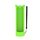 2 PCS Y26 Custodia telecomando per Amazon Alexa Voice Remote 3rd Gen (verde luminoso) 2 PCS Y26 Custodia telecomando per Amazon Alexa Voice Remote 3rd Gen (verde luminoso)