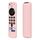 2 PCS Shell Silicone per Alexa Voice Remote 3rd Gen & TV Stick 3rd Gen (rosa) 2 PCS Shell Silicone per Alexa Voice Remote 3rd Gen & TV Stick 3rd Gen (rosa)
