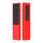 Telecomando TV Cover in silicone per Samsung BN59 Series (ROSSO)