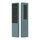 Coperchio in silicone telecomando TV per Samsung BN59 Series (Matsuo)