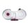 Accessori del serbatoio dell'acqua per mocio per Dyson V7 V8 V10 V11