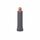 Ferro arricciacapelli a canna lunga aggiornato da 13,4 cm per asciugacapelli Dyson HD01/02/03/04/08 30 mm oro Ferro arricciacapelli a canna lunga aggiornato da 13,4 cm per asciugacapelli Dyson HD01/02/03/04/08 30 mm oro