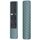 Adatto per Xiaomi P1 Custodia in silicone lavabile a prova di goccia con telecomando (verde pino) Adatto per Xiaomi P1 Custodia in silicone lavabile a prova di goccia con telecomando (verde pino)