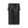 Baona DS-003 per asciugacapelli Dyson Accessori completi Custodia in PU (nero) Baona DS-003 per asciugacapelli Dyson Accessori completi Custodia in PU (nero)