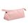 Baona BN-DS001 per accessori per asciugacapelli Dyson Organizer in pelle (rosa) Baona BN-DS001 per accessori per asciugacapelli Dyson Organizer in pelle (rosa)