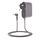 Per aspirapolvere Dyson V10 Slim 21,75 V / 1,1 A Adattatore di alimentazione per caricabatterie con indicatore luminoso Spina UK Per aspirapolvere Dyson V10 Slim 21,75 V / 1,1 A Adattatore di alimentazione per caricabatterie con indicatore luminoso Spina UK