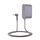 Per aspirapolvere Dyson V10 Slim 21,75 V / 1,1 A Adattatore di alimentazione per caricabatterie con indicatore luminoso Spina americana Per aspirapolvere Dyson V10 Slim 21,75 V / 1,1 A Adattatore di alimentazione per caricabatterie con indicatore luminoso Spina americana