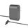 DS-6201 Caricabatterie universale per aspirapolvere batteria per Dyson V6 V7 V8 DC62 SV04 (spina americana) DS-6201 Caricabatterie universale per aspirapolvere batteria per Dyson V6 V7 V8 DC62 SV04 (spina americana)