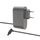 DS-6201 Caricabatterie universale per aspirapolvere batteria per Dyson V6 V7 V8 DC62 SV04 (spina europea) DS-6201 Caricabatterie universale per aspirapolvere batteria per Dyson V6 V7 V8 DC62 SV04 (spina europea)