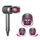 Per Dyson HD01 HD02 HD03 HD08 HD15 Attacco ugello oscillante per asciugacapelli Per Dyson HD01 HD02 HD03 HD08 HD15 Attacco ugello oscillante per asciugacapelli
