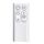 Per Dyson AM06 AM07 AM08 Purificatore d'aria Ventilatore senza lama Telecomando Per Dyson AM06 AM07 AM08 Purificatore d'aria Ventilatore senza lama Telecomando