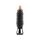Per accessori per ferro arricciacapelli Dyson Airwrap Pettine a cilindro da 20 mm Oro Per accessori per ferro arricciacapelli Dyson Airwrap Pettine a cilindro da 20 mm Oro