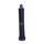 1 pezzo di canna lunga per accessori per ferro arricciacapelli Dyson