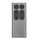 Per Dyson AM04 AM05 Purificatore d'aria Ventilatore senza lama con telecomando (Stile 10) Per Dyson AM04 AM05 Purificatore d'aria Ventilatore senza lama con telecomando (Stile 10)