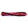 Per Dyson V6 DC59 DC62 SV03 Barra a rulli con testina per aspirapolvere, specifiche: 225 mm Per Dyson V6 DC59 DC62 SV03 Barra a rulli con testina per aspirapolvere, specifiche: 225 mm