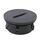 Per Dyson V6 DC59 DC62 SV03 Barra a rulli con testina per aspirapolvere, specifiche: cappuccio terminale Per Dyson V6 DC59 DC62 SV03 Barra a rulli con testina per aspirapolvere, specifiche: cappuccio terminale