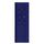 Per Dyson TP04 TP06 TP09 DP04 Purificatore d'aria Ventilatore senza lama Telecomando (Stile 16) Per Dyson TP04 TP06 TP09 DP04 Purificatore d'aria Ventilatore senza lama Telecomando (Stile 16)