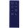 Per Dyson TP05 PH01 Purificatore d'aria Ventilatore senza lama Telecomando (Stile 5) Per Dyson TP05 PH01 Purificatore d'aria Ventilatore senza lama Telecomando (Stile 5)