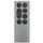 Per Dyson TP05 PH01 Purificatore d'aria Ventilatore senza lama Telecomando (Stile 8) Per Dyson TP05 PH01 Purificatore d'aria Ventilatore senza lama Telecomando (Stile 8)