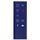 Per Dyson HP00 HP01 Purificatore d'aria Ventilatore senza lama Telecomando (Stile 1) Per Dyson HP00 HP01 Purificatore d'aria Ventilatore senza lama Telecomando (Stile 1)