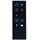 Per Dyson HP00 HP01 Purificatore d'aria Ventilatore senza lama Telecomando (Stile 14) Per Dyson HP00 HP01 Purificatore d'aria Ventilatore senza lama Telecomando (Stile 14)