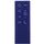 Per Dyson DP01 DP03 TP02 TP03 Purificatore d'aria Ventilatore senza lama Telecomando (Stile 3) Per Dyson DP01 DP03 TP02 TP03 Purificatore d'aria Ventilatore senza lama Telecomando (Stile 3)