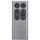 Per Dyson TP00 TP01 AM11 Purificatore d'aria Ventilatore senza lama Telecomando (Stile 2) Per Dyson TP00 TP01 AM11 Purificatore d'aria Ventilatore senza lama Telecomando (Stile 2)