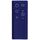 Per Dyson TP00 TP01 AM11 Purificatore d'aria Ventilatore senza lama Telecomando (Stile 18) Per Dyson TP00 TP01 AM11 Purificatore d'aria Ventilatore senza lama Telecomando (Stile 18)