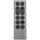 Per Dyson HP02 HP03 Purificatore d'aria Ventilatore senza lama Telecomando (Stile 6) Per Dyson HP02 HP03 Purificatore d'aria Ventilatore senza lama Telecomando (Stile 6)