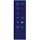 Per Dyson HP02 HP03 Purificatore d'aria Ventilatore senza lama Telecomando (Stile 19) Per Dyson HP02 HP03 Purificatore d'aria Ventilatore senza lama Telecomando (Stile 19)