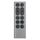 Per Dyson HP04 HP05 HP06 HP09 Purificatore d'aria Ventilatore senza pale Telecomando (Stile 15) Per Dyson HP04 HP05 HP06 HP09 Purificatore d'aria Ventilatore senza pale Telecomando (Stile 15)