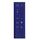 Per Dyson HP04 HP05 HP06 HP09 Purificatore d'aria Ventilatore senza pale Telecomando (Stile 22) Per Dyson HP04 HP05 HP06 HP09 Purificatore d'aria Ventilatore senza pale Telecomando (Stile 22)