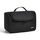 Per Dyson Baona BN-DS002 Borsa portaoggetti portatile per asciugacapelli portatile di grande capacità con gancio (nero) Per Dyson Baona BN-DS002 Borsa portaoggetti portatile per asciugacapelli portatile di grande capacità con gancio (nero)