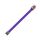 Per Dyson V12 Detect Slim / V10 Digital Slim Aspirapolvere 74cm Asta di prolunga in metallo Tubo dritto Accessori (viola) Per Dyson V12 Detect Slim / V10 Digital Slim Aspirapolvere 74cm Asta di prolunga in metallo Tubo dritto Accessori (viola)