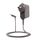 Per Dyson V6 V7 V8 26.1V AU Plug Adattatore Caricabatterie con Spia Luminosa, Lunghezza Cavo 1.8m Per Dyson V6 V7 V8 26.1V AU Plug Adattatore Caricabatterie con Spia Luminosa, Lunghezza Cavo 1.8m