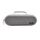 Baona BN-F037 per Dyson HS05 HS01 Borsa portaoggetti per ferro arricciacapelli portatile di grande capacità (grigio) Baona BN-F037 per Dyson HS05 HS01 Borsa portaoggetti per ferro arricciacapelli portatile di grande capacità (grigio)