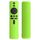 Custodia protettiva in silicone liquido per telecomando Xiaomi 4K TV Stick (verde fluorescente) Custodia protettiva in silicone liquido per telecomando Xiaomi 4K TV Stick (verde fluorescente)