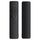 Custodia protettiva in silicone liquido per telecomando Xiaomi MiBox S (nero) Custodia protettiva in silicone liquido per telecomando Xiaomi MiBox S (nero)