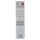 CHUNGHOP L309 Telecomando universale per TV con apprendimento a infrarossi CHUNGHOP L309 Telecomando universale per TV con apprendimento a infrarossi