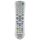Telecomando universale per TV CHUNGHOP L350 con apprendimento a infrarossi Telecomando universale per TV CHUNGHOP L350 con apprendimento a infrarossi