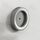 Supporto per ugello d'aria in alluminio per asciugacapelli Dyson / Laifen (grigio) Supporto per ugello d'aria in alluminio per asciugacapelli Dyson / Laifen (grigio)