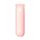 Xiaomi Youpin Jisulife F8 multifunzione mini ventilatore palmare a mano pieghevole (rosa) Xiaomi Youpin Jisulife F8 multifunzione mini ventilatore palmare a mano pieghevole (rosa)