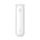 Xiaomi Youpin Jisulife F8X Versione aggiornamento Mini ventilatore multifunzionale Mini Ventola Pennello Pieghevole (Bianco) Xiaomi Youpin Jisulife F8X Versione aggiornamento Mini ventilatore multifunzionale Mini Ventola Pennello Pieghevole (Bianco)