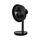 Originale Xiaomi Youpin Solove USB Carica Desktop Desktop Desktop Dormitor Dormitor Mini Ventola, con controllo a 3 velocità (nero) Originale Xiaomi Youpin Solove USB Carica Desktop Desktop Desktop Dormitor Dormitor Mini Ventola, con controllo a 3 velocità (nero)