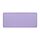 Logitech Keyboard Mouse Desk Mat Pad (viola)