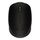 Logitech M171 1000DPI Mouse wireless USB con ricevitore 2.4G (nero)