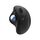 Logitech ERGO M575 Mouse con trackball wireless creativo (nero)