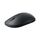 Mouse per computer ultrasottile ricaricabile originale Xiaomi 2.4GHz 125HZ 1000DPI 2 (nero)